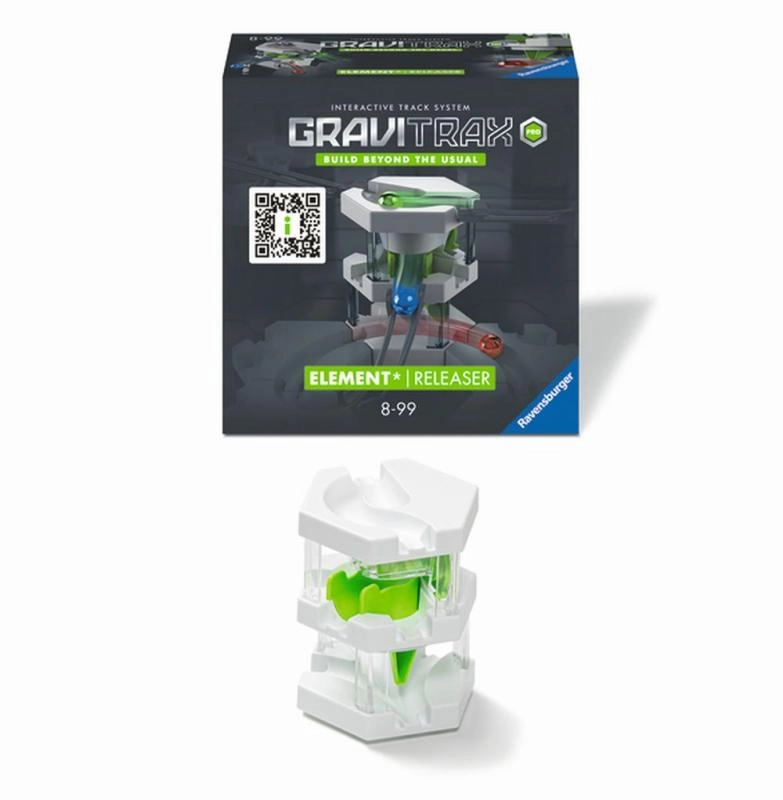 Levně GraviTrax PRO doplněk Releaser