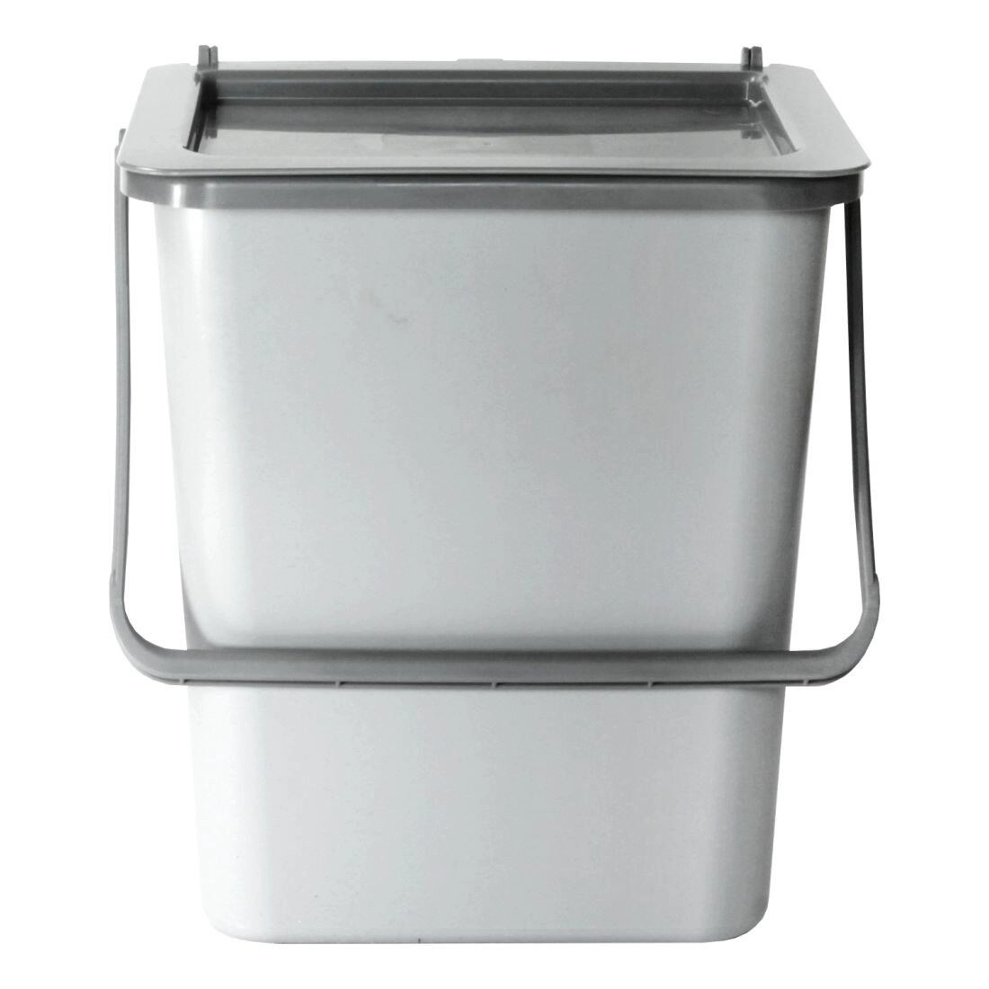 ProHome Koš odpadkový do linky 12 L