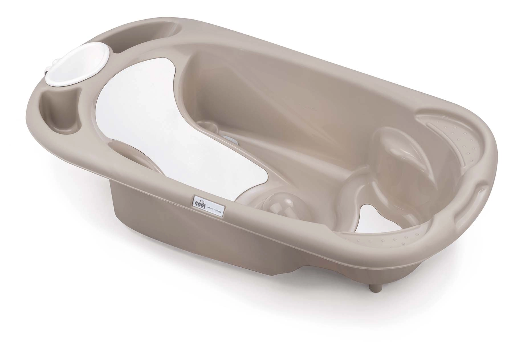 CAM Vanička Baby Bagno U52
