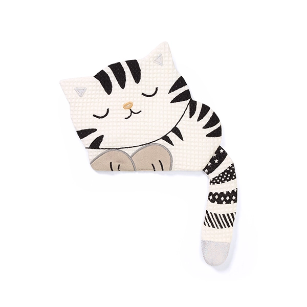 Babyono muchláček Kitty 0m+