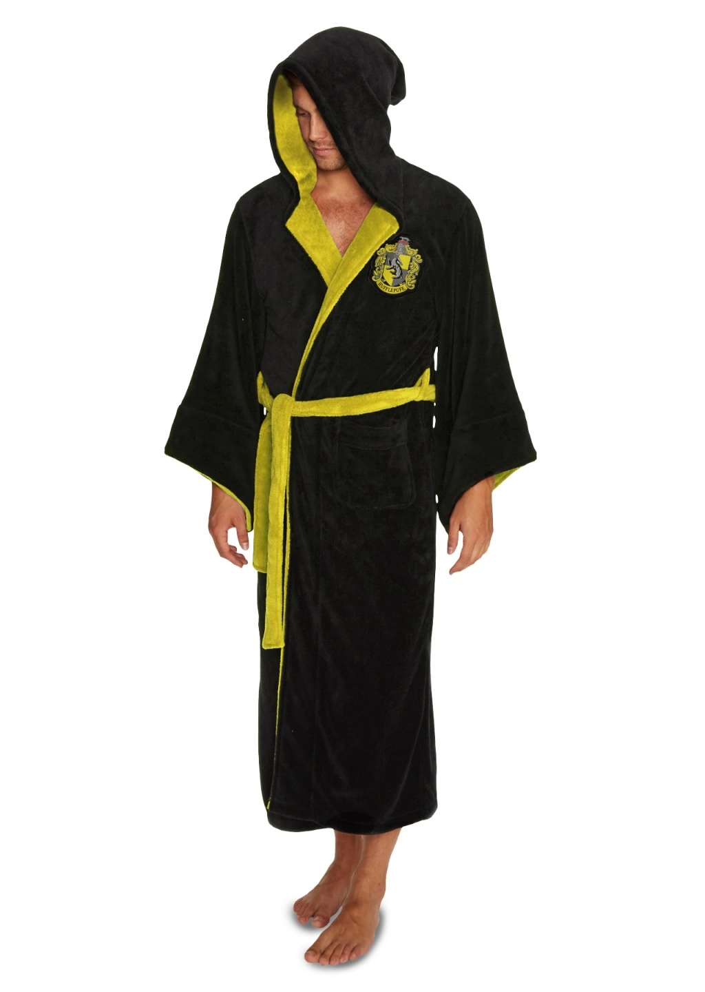 Groovy Župan Harry Potter Mrzimor