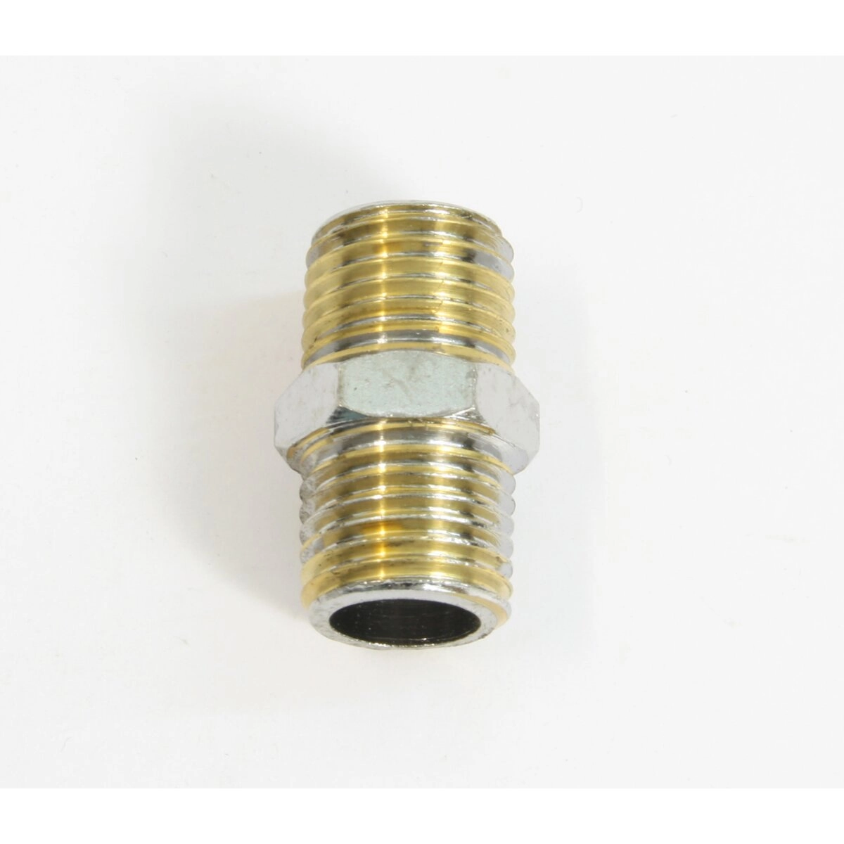 Jamara adaptér 1/4" M–1/4" M
