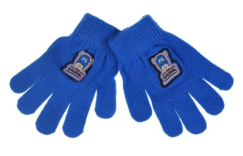 Rukavice Avengers - 1 kus