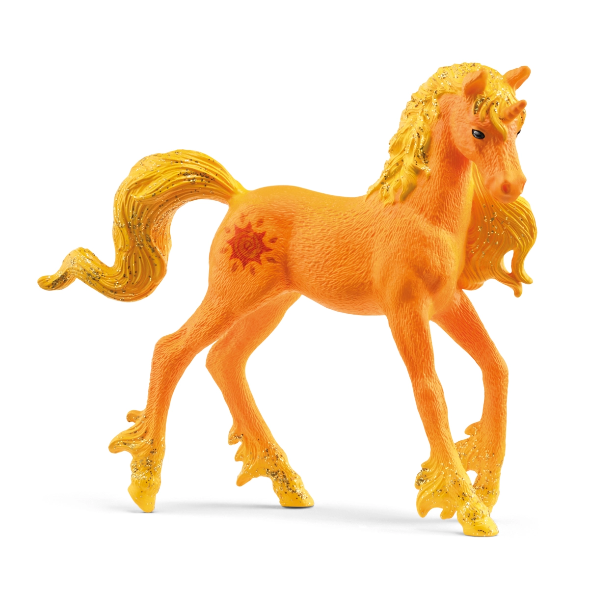 Levně Schleich 70796 jednorožec Sunny