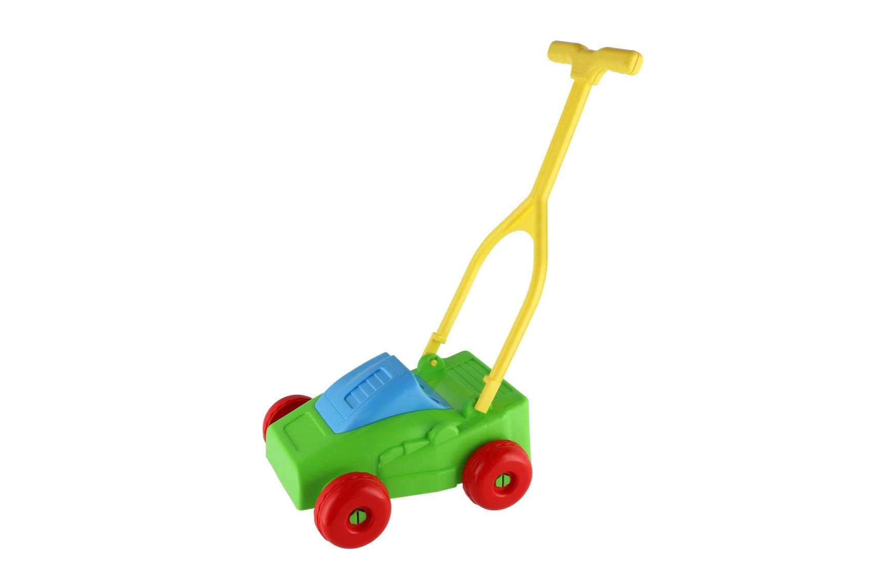 Lena 22136 Sekačka na trávu