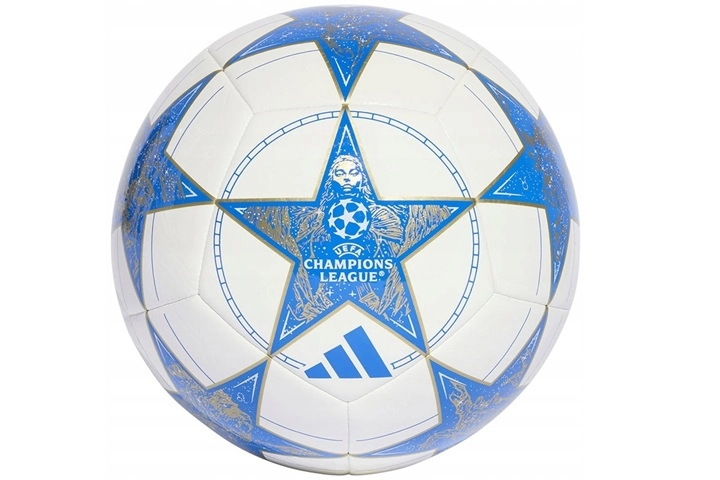 adidas UCL Club