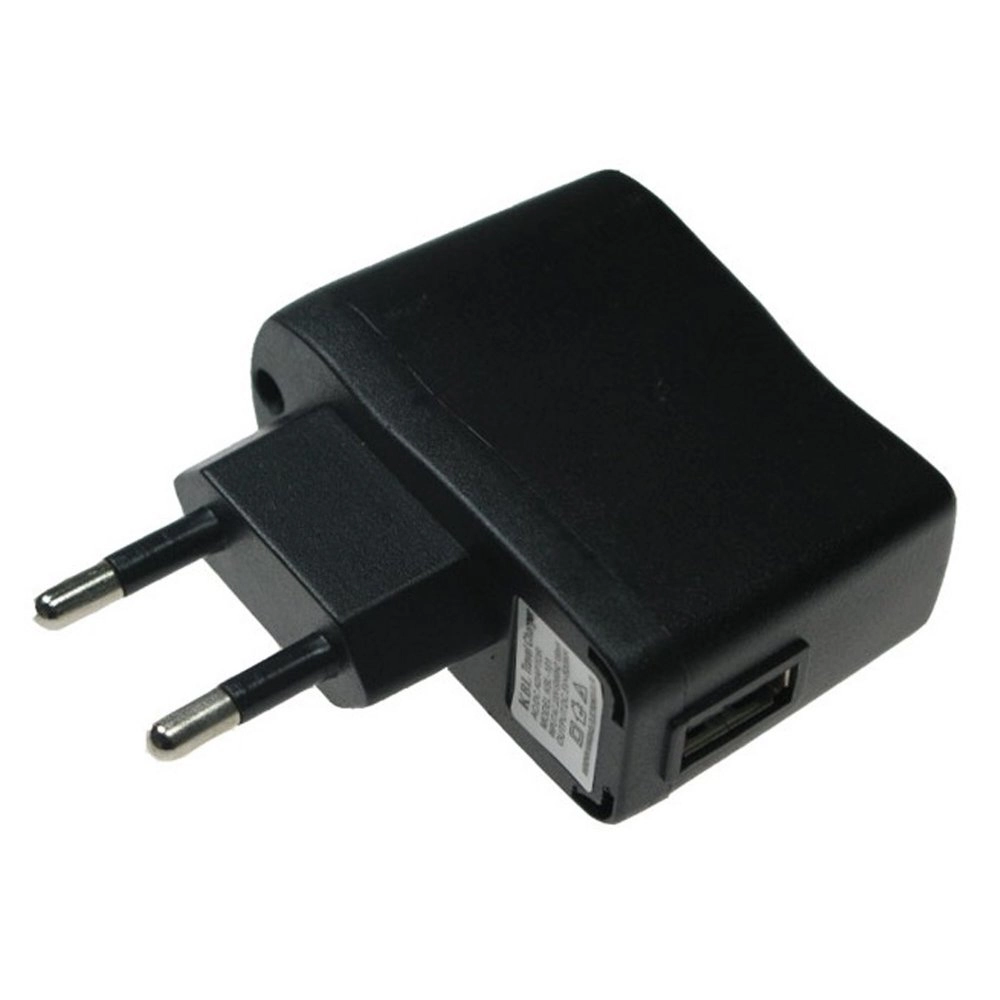 Levně Lexibook nabíjecí USB adaptér pro tablety