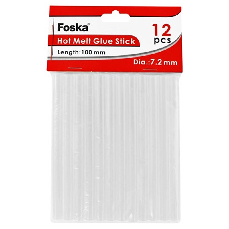 sada lepicích tyčinek