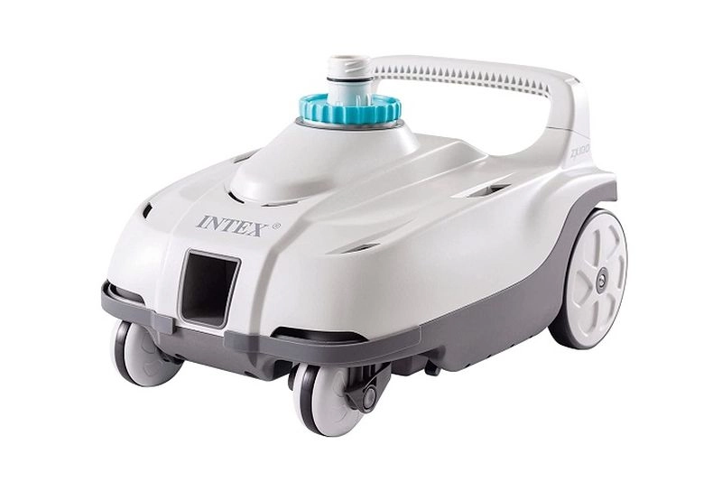 Intex automatický bazénový čistič ZX100