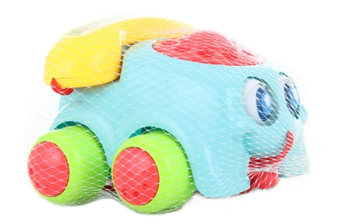 Lamps tahací telefon