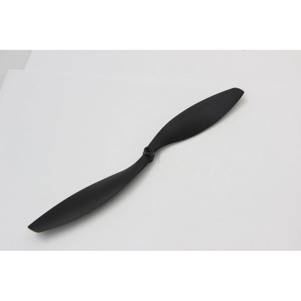 Vrtule slow fly 11x4,7 Jamara - 1 kus