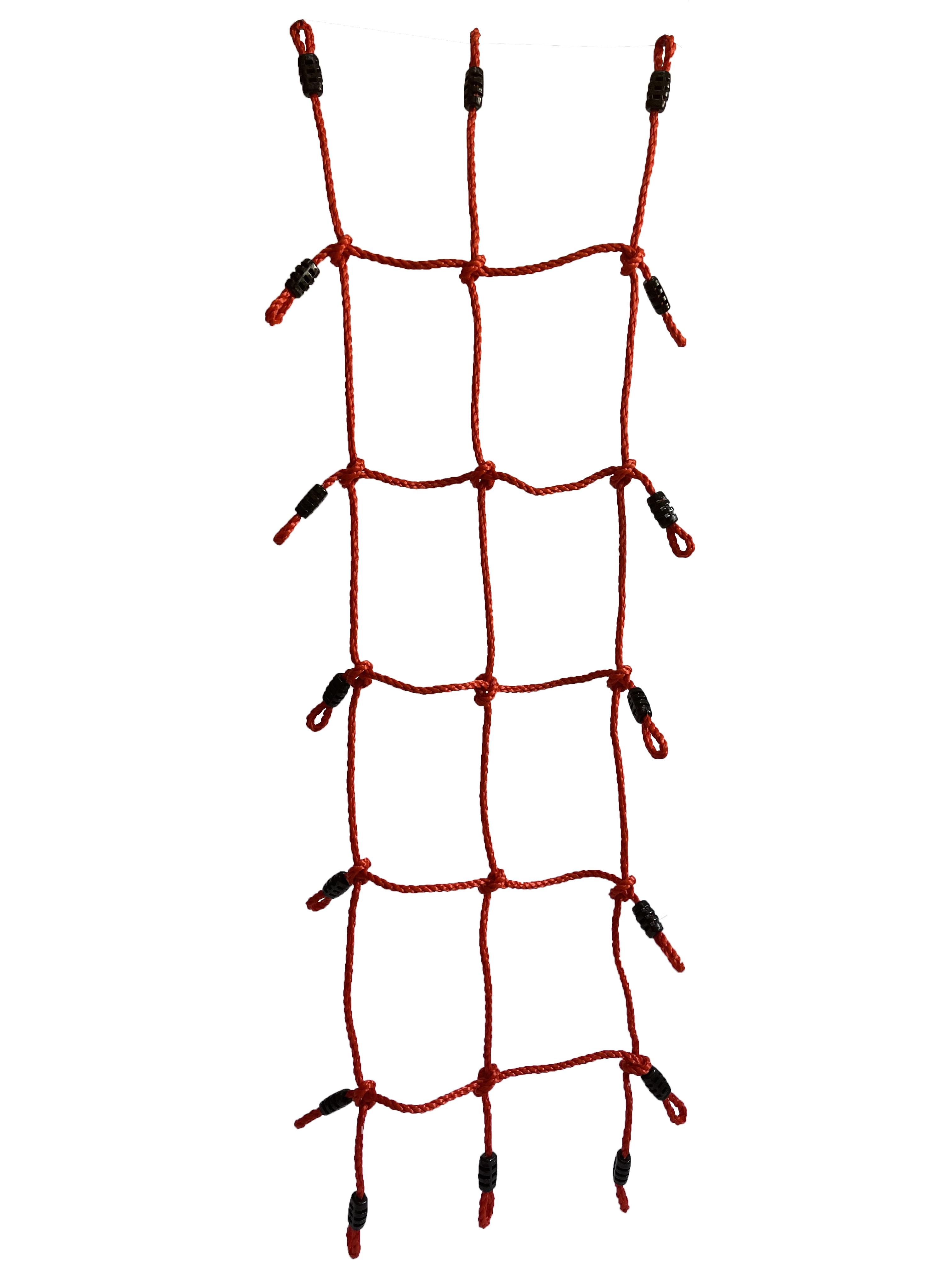 2Kids Toys Šplhací síť