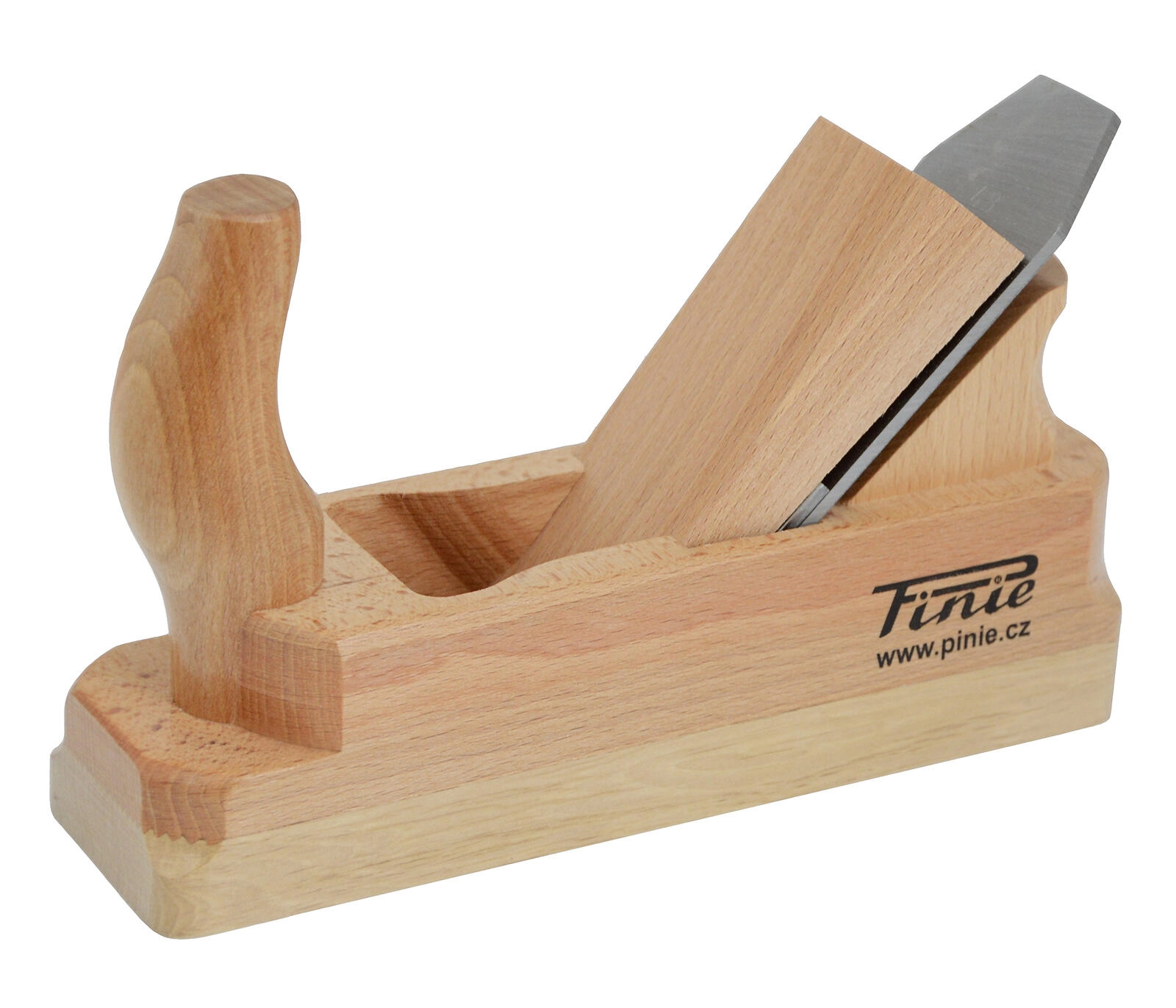 Pinie 3-45C/S CLASSIC