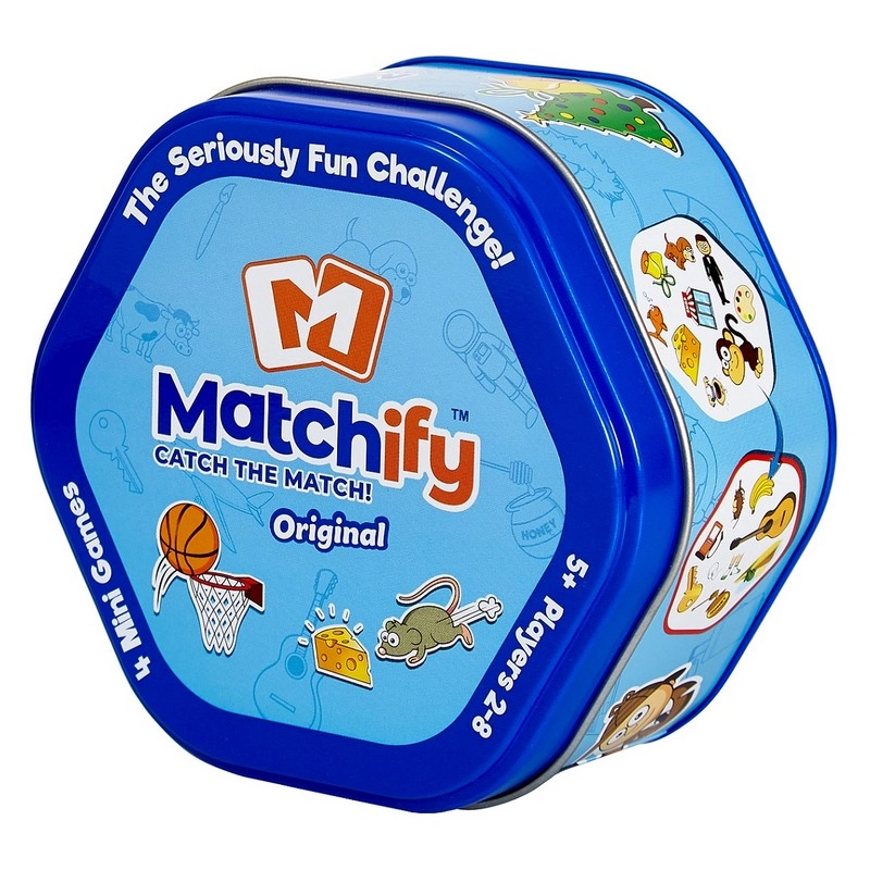 Matchify Original