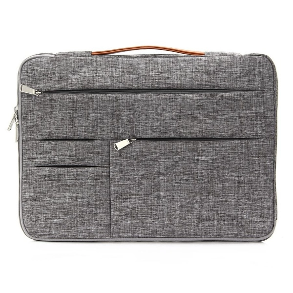 Umax brašna na notebook 14”
