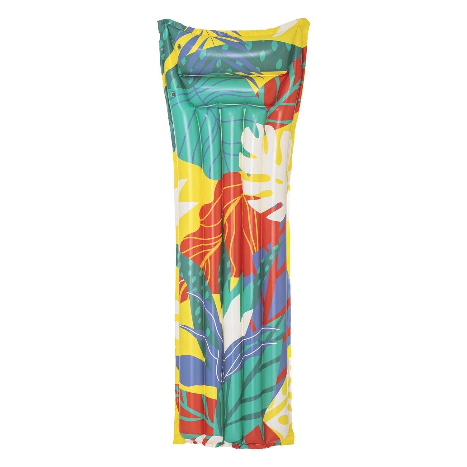 Nafukovací lehátko do vody 183 × 69 cm BESTWAY