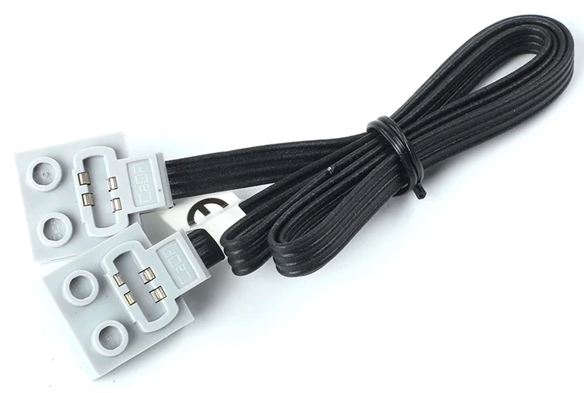 CaDA prodlužovací kabel 25 cm