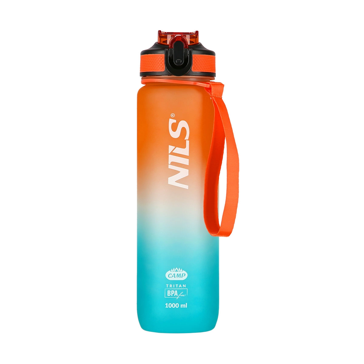 NILS Camp NCD68 1000 ml