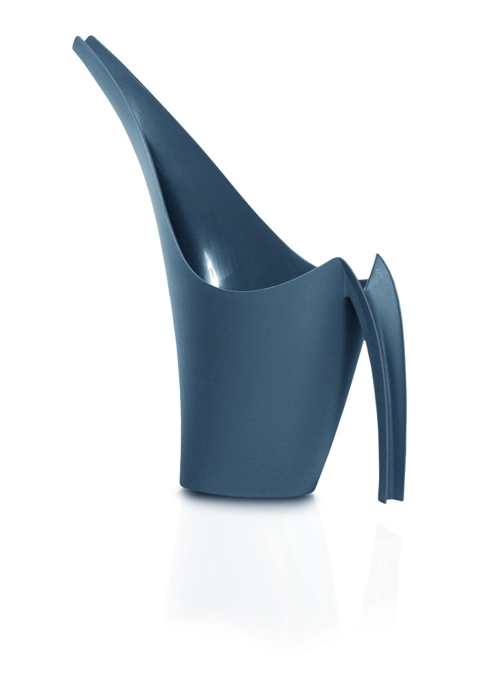 Prosperplast GIRAFFE 1,5l antracit IKW2