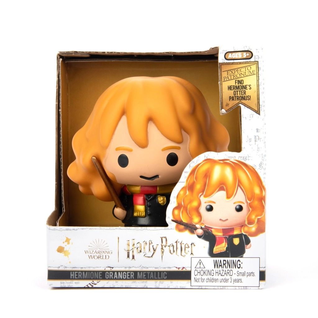 Levně Figurka Funko Pop! Harry Potter - Harry se třemi pohárky 10 cm