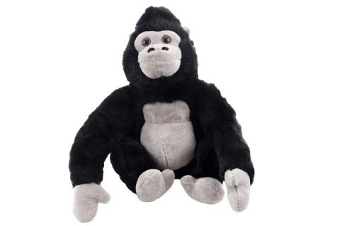 Gorila 21 cm