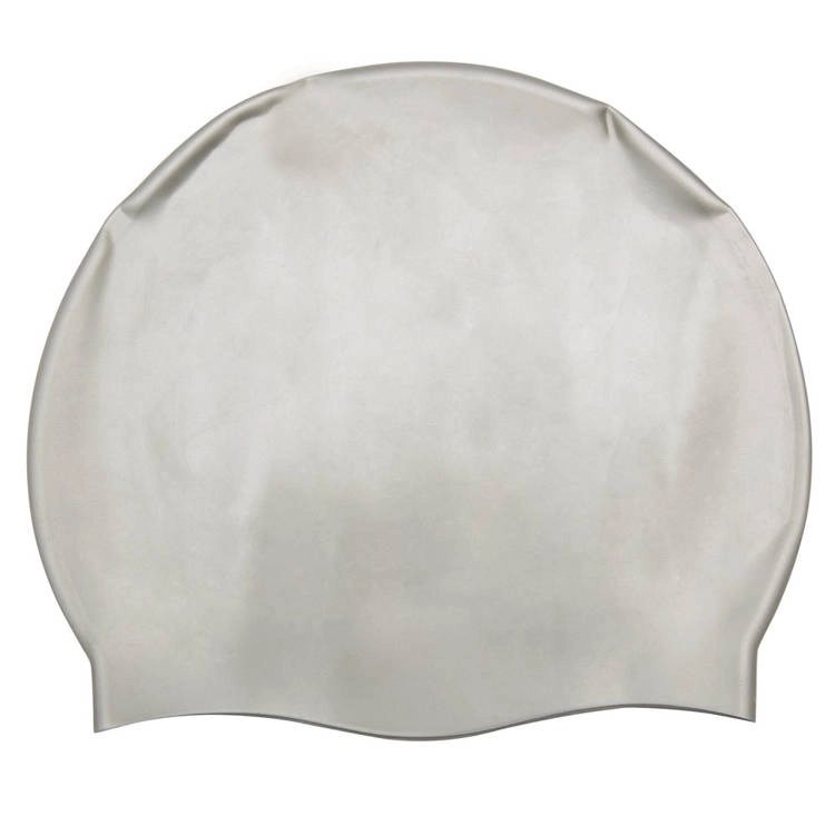 Bestway Hydro Swim 26006