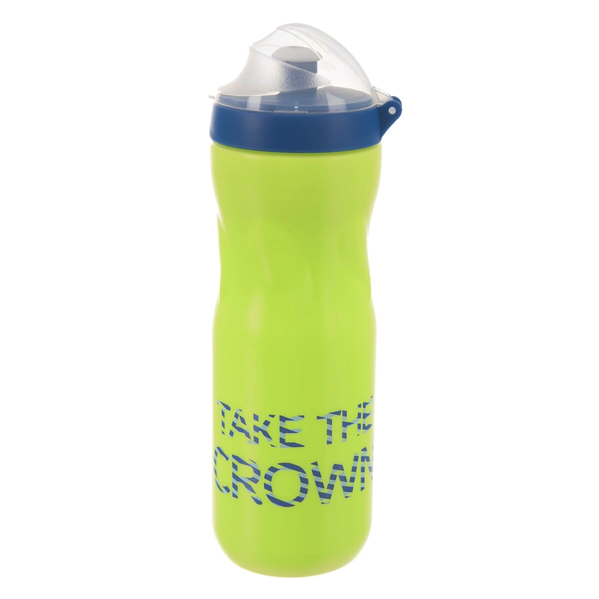 Orion Sportovní Sport Wake 800 ml