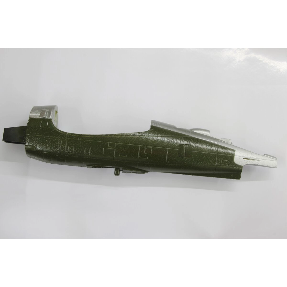 Trup pro P-47 EPO 1040 mm Jamara - 1 kus