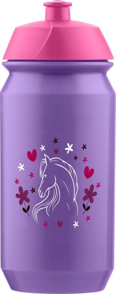 Beniamin Koně 470 ml
