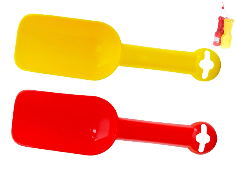 Mikro Trading Lopatka 24,5 cm 12ks