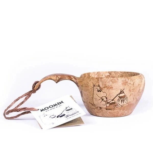 Kupilka Kuksa 210 ml
