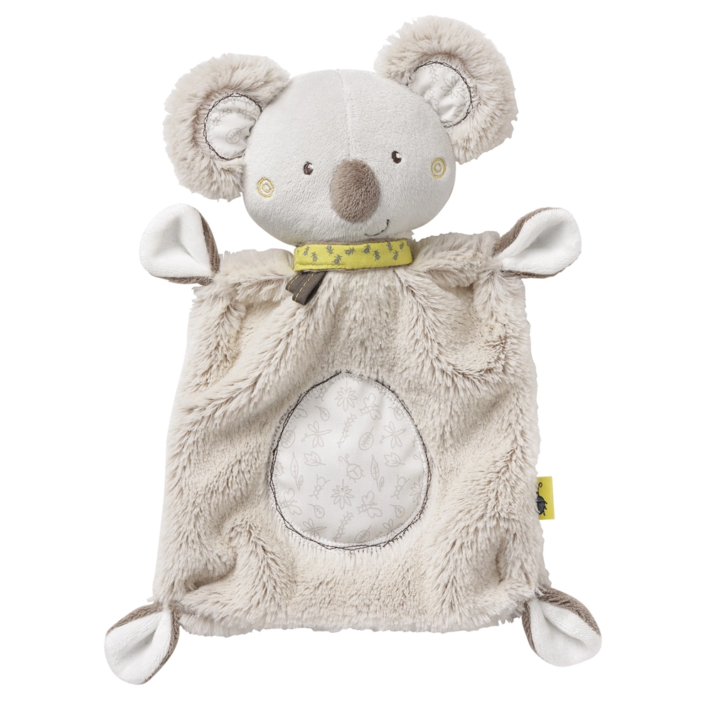 BABY FEHN Comforter Australia Koala usínáček 1 ks