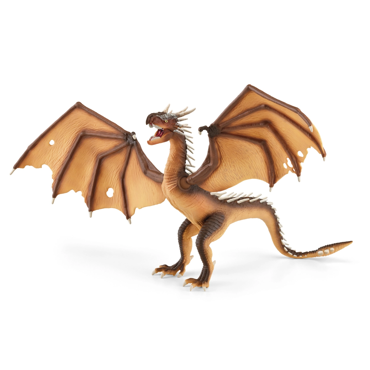 Levně Schleich Maďarský trnoocasý drak
