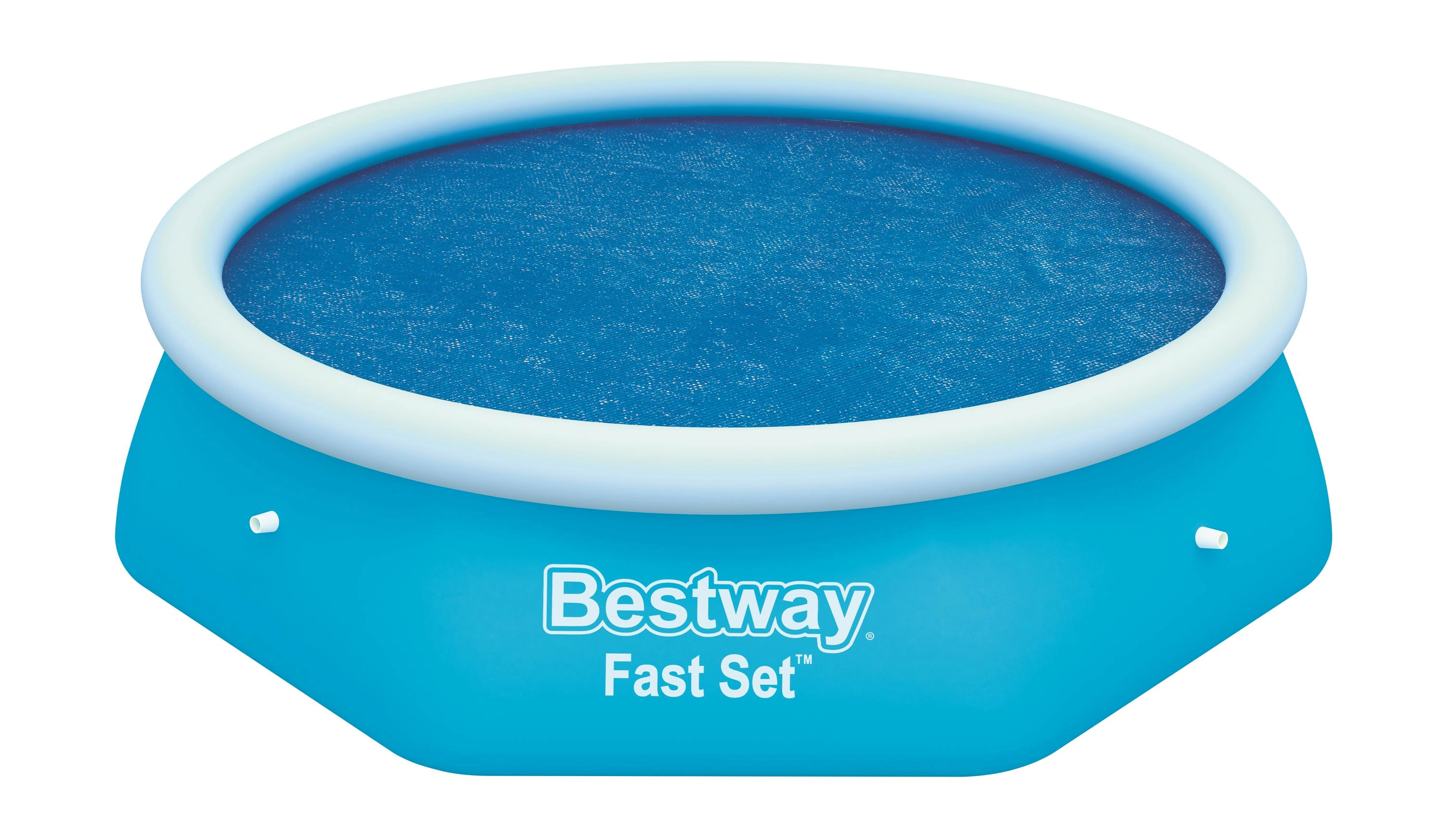 Bestway solární plachta 2,1 m 58060
