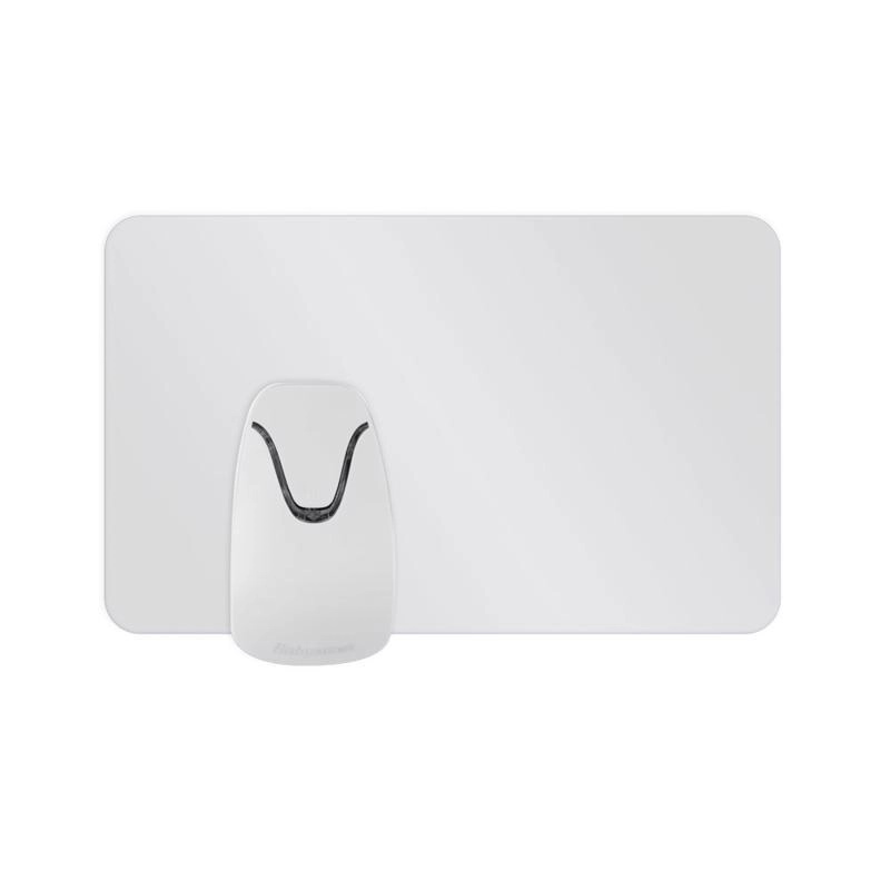 Babysense 1 Pro monitor dechu