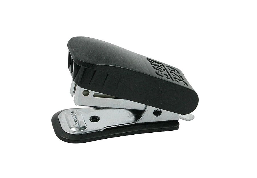 Sešívačka SAX 329, černá SAX