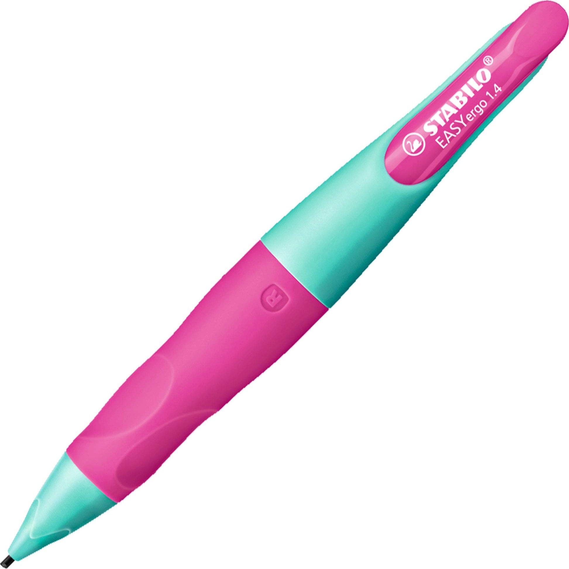 Stabilo EASYergo pro leváky 1,4 mm