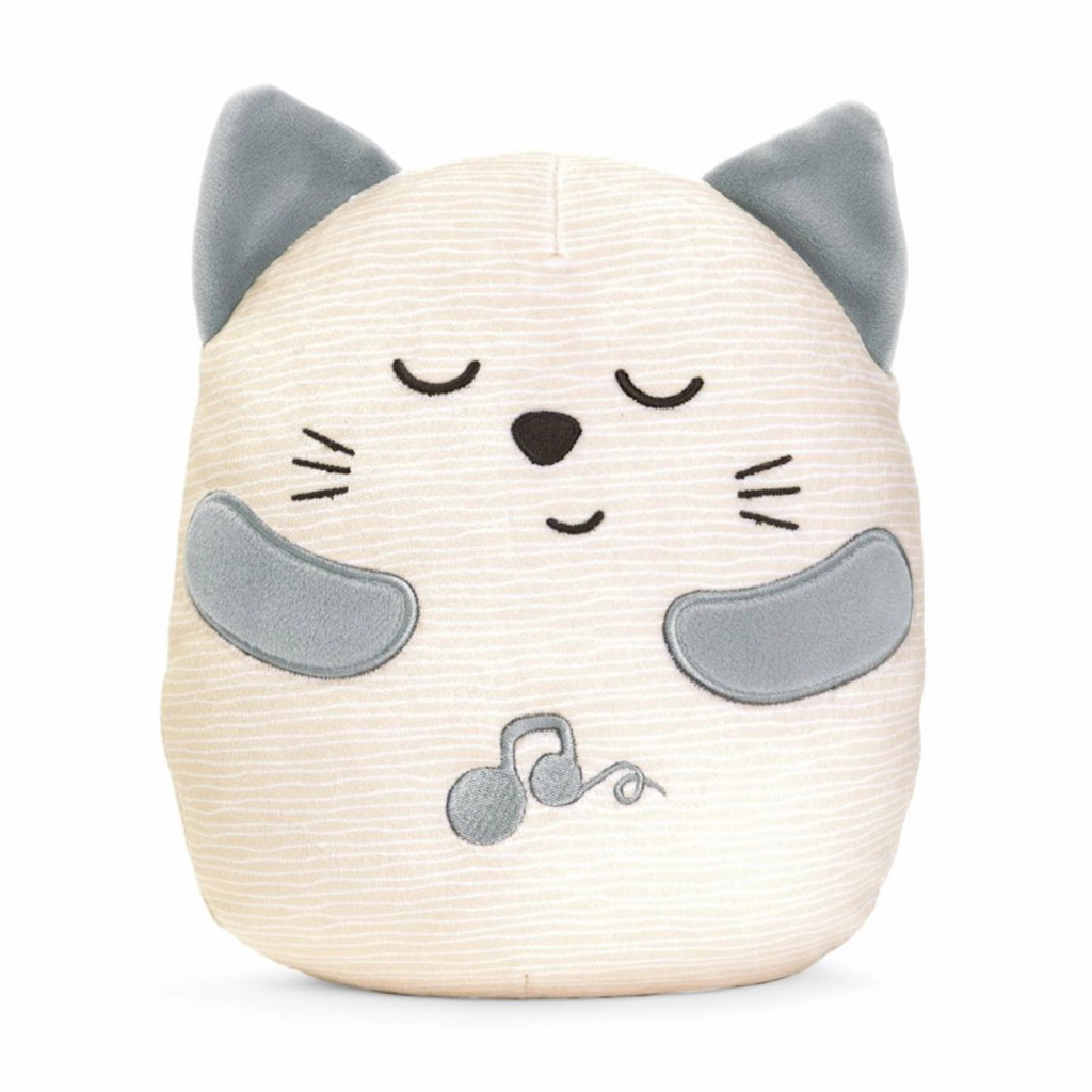 Levně Chicco Purr Cat