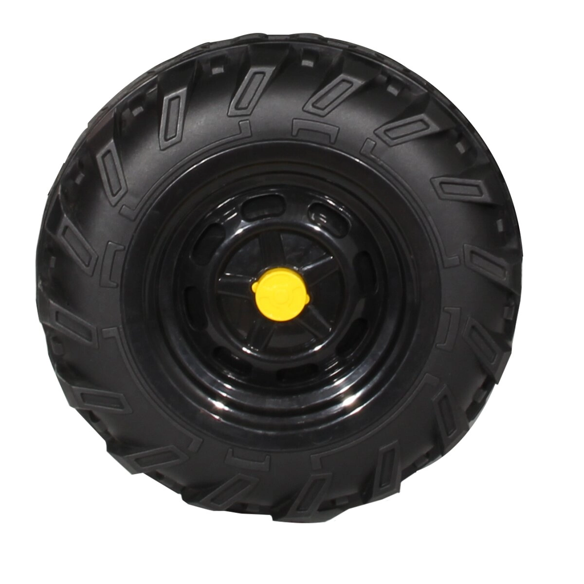 JAMARA náhradní zadní kolo pro dětský traktor Super Load