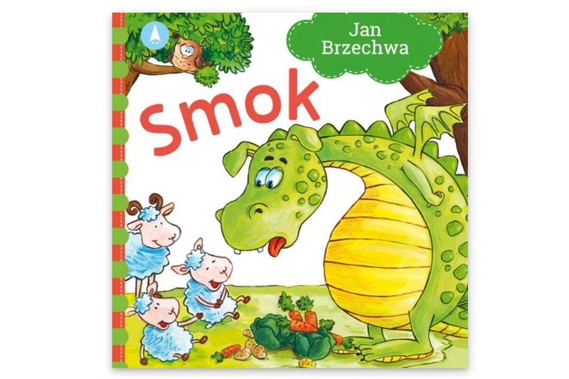 Smok