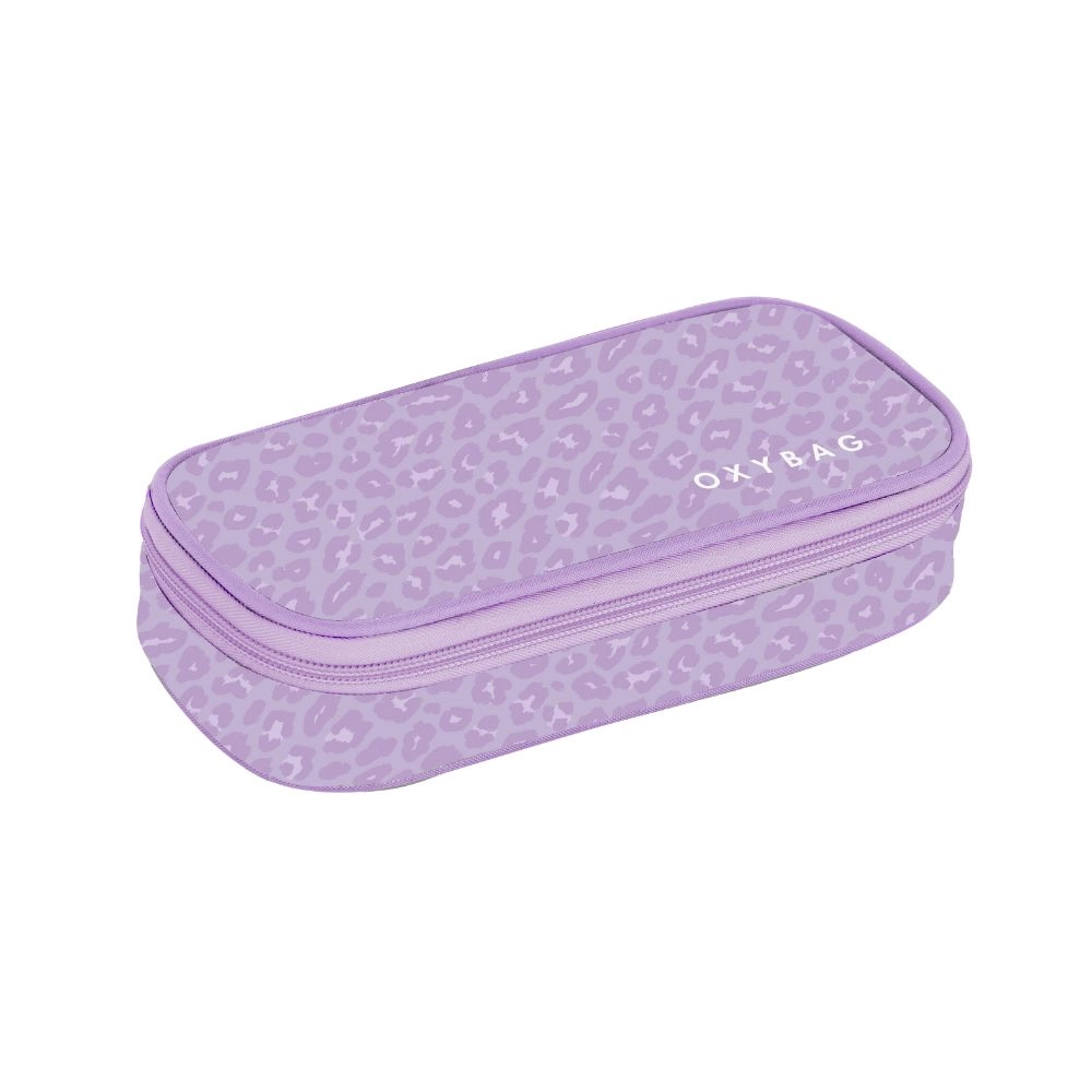 Pouzdro etue JUMBO Bunny KARTONPP