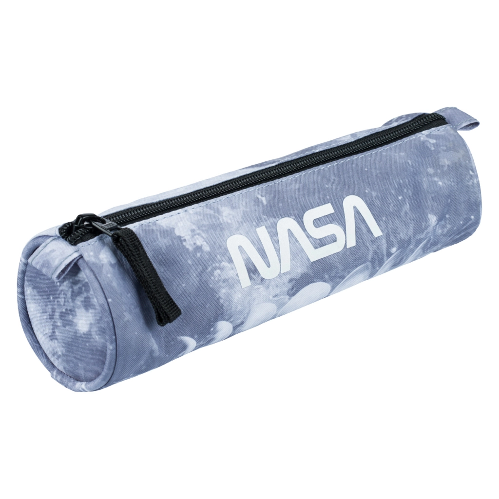 Levně BAAGL etue NASA Grey