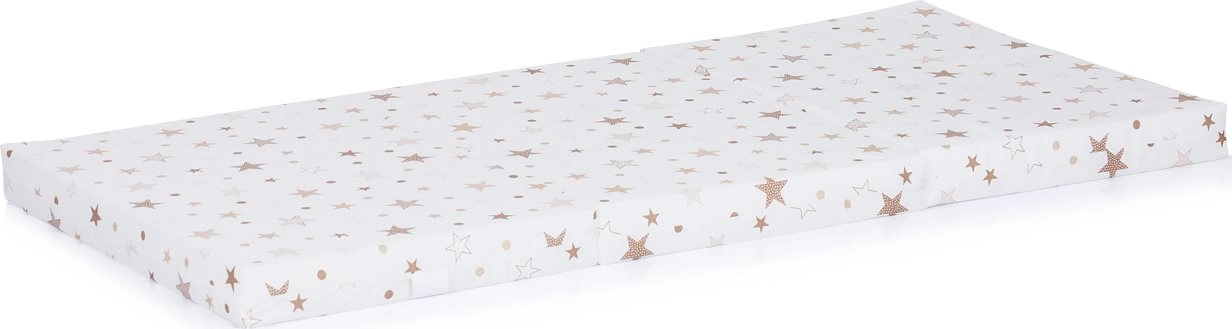 Eveline Magical CC Cream multifunkční make-up Light Beige