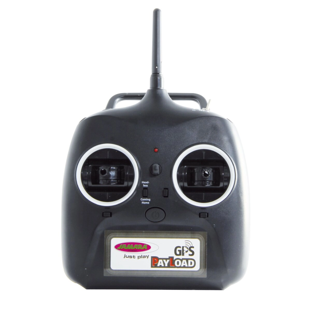 Gps vysílač payload Jamara - 1 kus