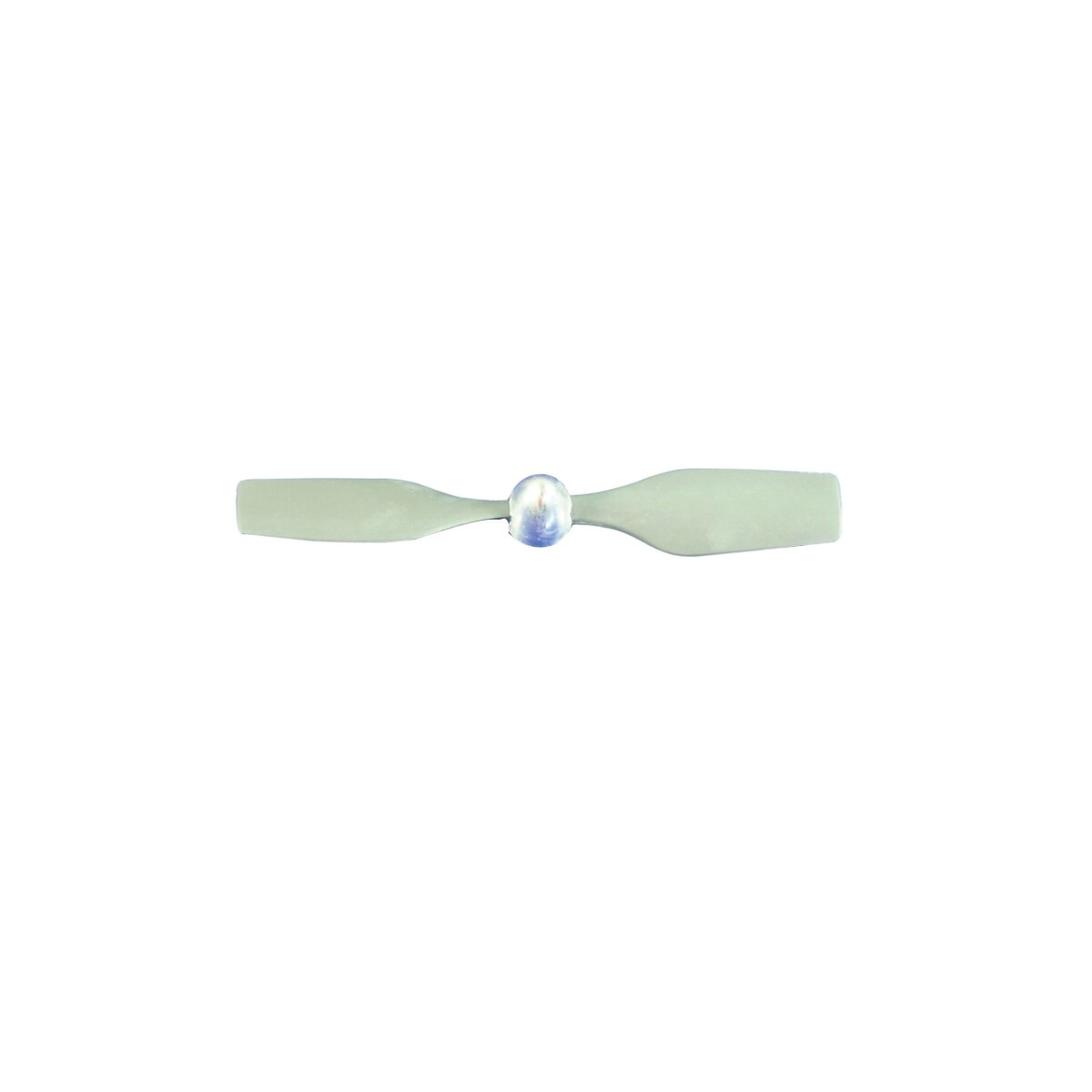 Jamara propeller eagle - 1 kus