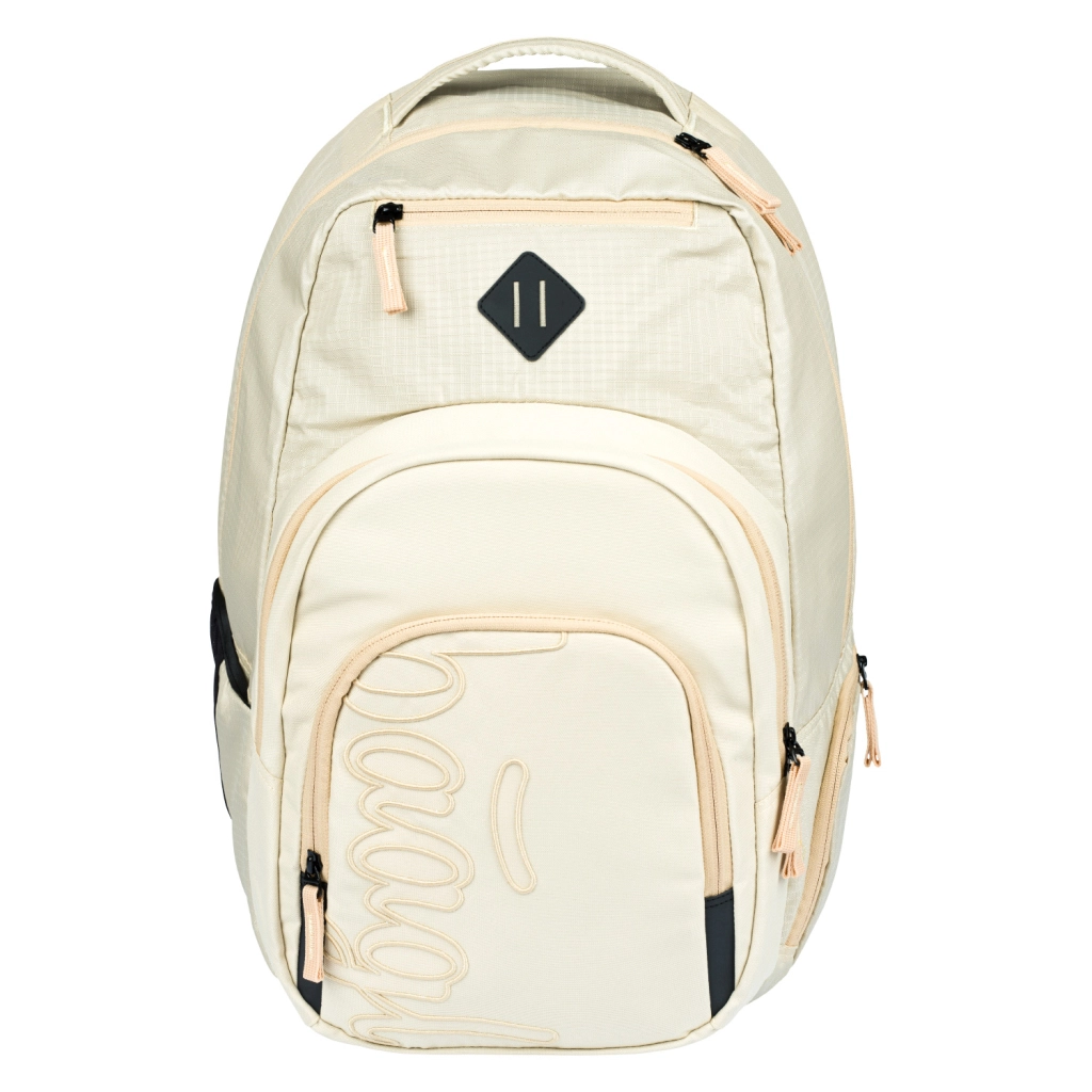 Levně Baagl Coolmate Beige