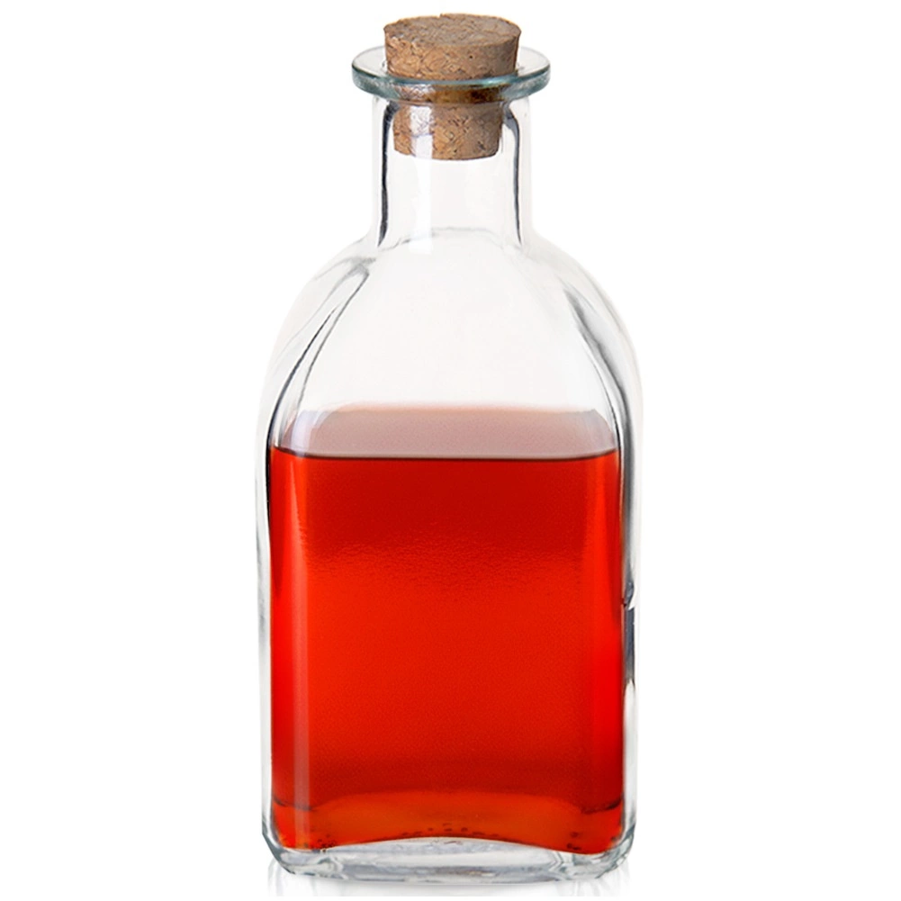 Orion Láhev s korkem 0,28 l