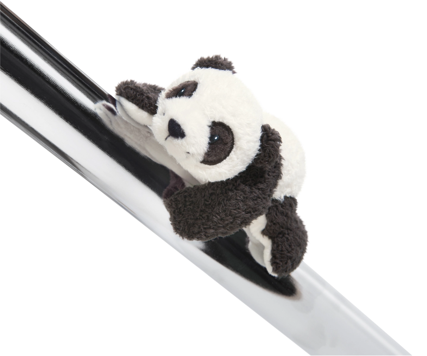 Levně NICI magnetka Panda Yaa Boo 12cm