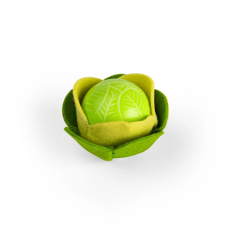 Bigjigs Toys Květák