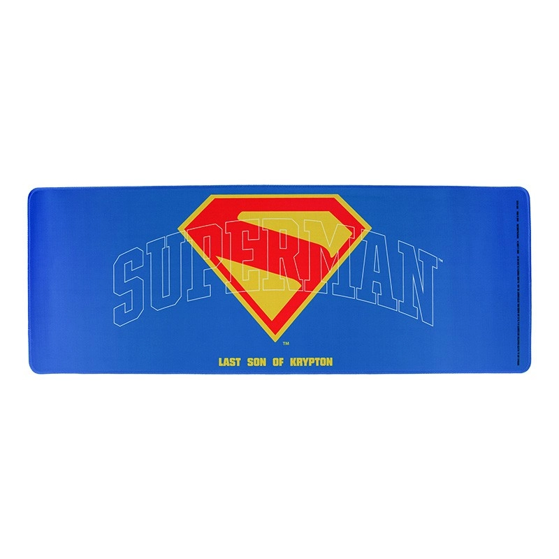 Paladone Superman herní podložka